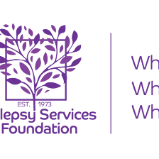 Epilepsy Services Foundation Inc