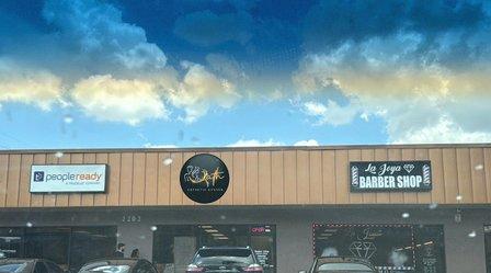 Kath Esthetic Center LLC