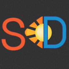 Sunburn Drink