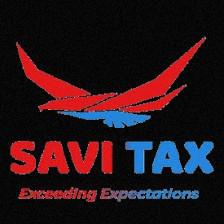 SAVI TAX