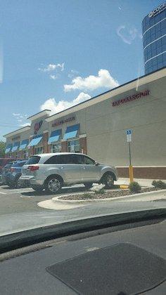 Hillsborough County Tax Collector