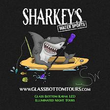 Sharkey's Water Sports