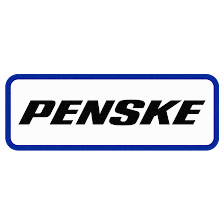 Penske Truck Rental