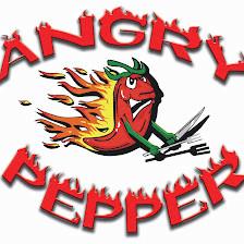Angry Pepper Taphouse