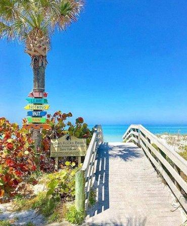 DeBaum Florida LLC