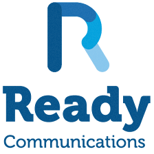 Ready Communications
