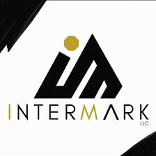 InterMark, LLC