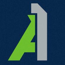 A1 Earthworks LLC