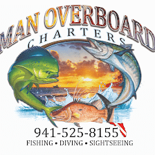 Man Overboard Charters LLC