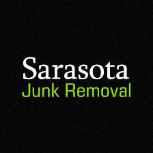 Sarasota Junk Removal