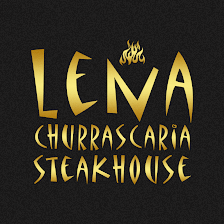 Leña Steakhouse