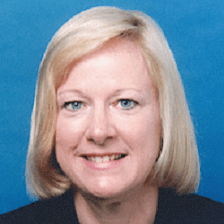 Jane Beverly - State Farm Insurance Agent