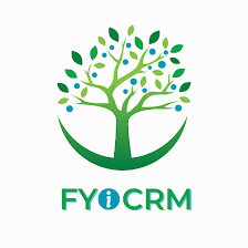 FYiCRM