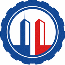 Twin Towers Roadside Assistance