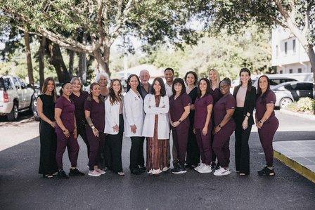 Spectra Wellness Solutions