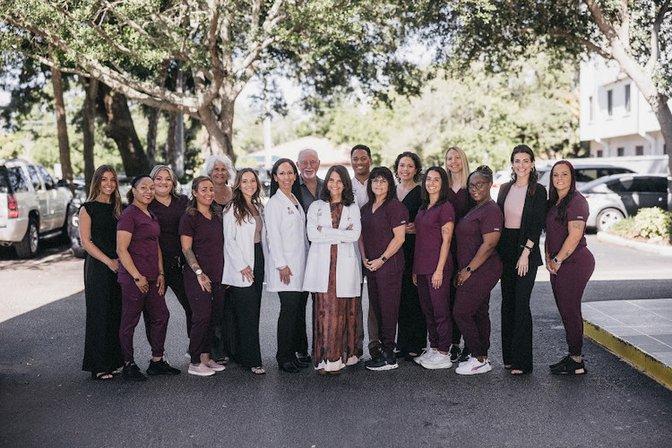 Spectra Wellness Solutions