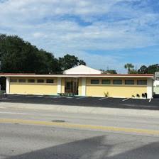 Montessori Academy of South Tampa, LLC