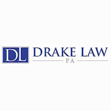 Drake Law, P.A.