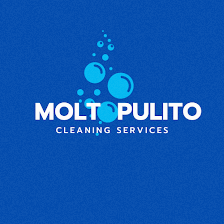 MoltoPulito LLC