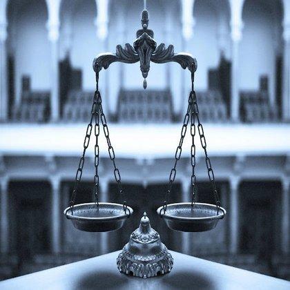 Law Office of Thor Hartwig
