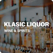 Klasic Liquor