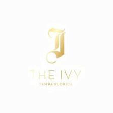 The Ivy