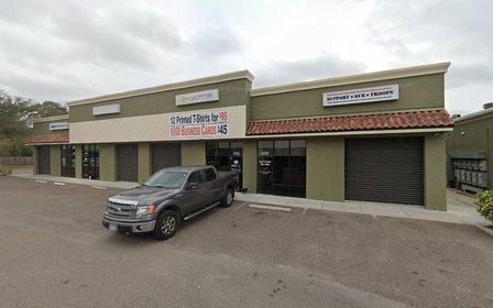 Imaging Essentials-Gulf Coast Service