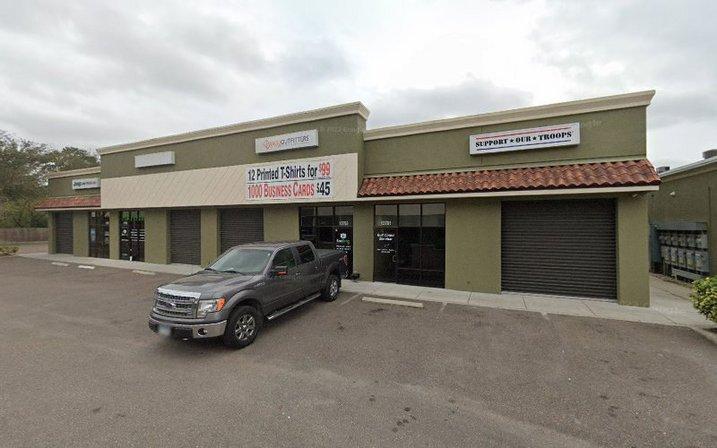 Imaging Essentials-Gulf Coast Service