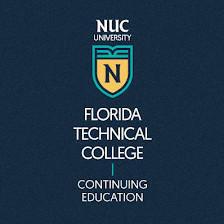 NUC University – Florida Technical College Tampa