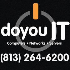 DO You IT