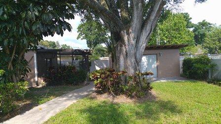 Florida's Best Plumbing, LLC