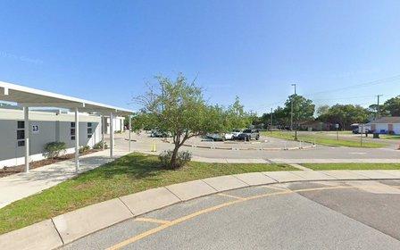 Dickenson Elementary School