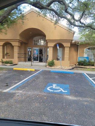 DaVita Temple Terrace Dialysis
