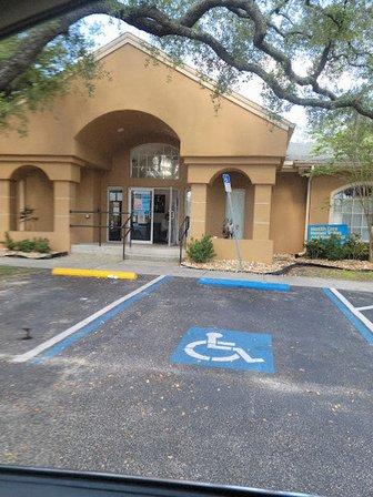 DaVita Temple Terrace Dialysis