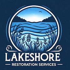 Lakeshore Restoration Services LLC