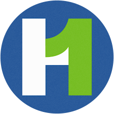 Honest-1 Auto Care