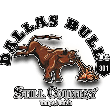 Dallas Bull