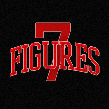 7Figures Tampa