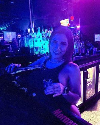 Emperors Gentlemen's Club Tampa