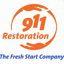 911 Restoration of Tampa