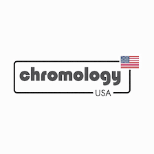CHROMOLOGY FLORIDA WEST