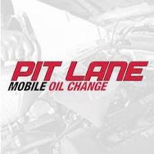 Pit Lane Mobile Oil Change LLC
