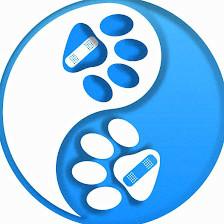 Gulf Coast Veterinary Center of Tampa
