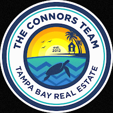 Alison Connors - RE/MAX Action First - Tampa Bay Real Estate
