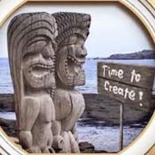 Creative Times Inc