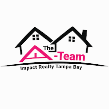 Angie Alstott, REALTOR | The A-Team at Impact Realty Tampa Bay