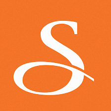 Lisa Reeves/Smith & Associates