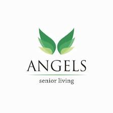 Angels Senior Living at Palma Ceia