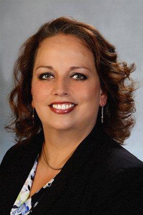 Heidi R Schmidt NMLS #121490