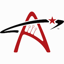 American Marketing & Mailing Services Inc